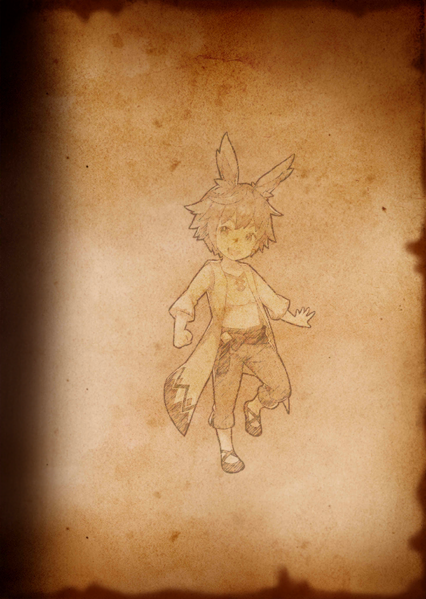 File:BOOK 120038 01.png