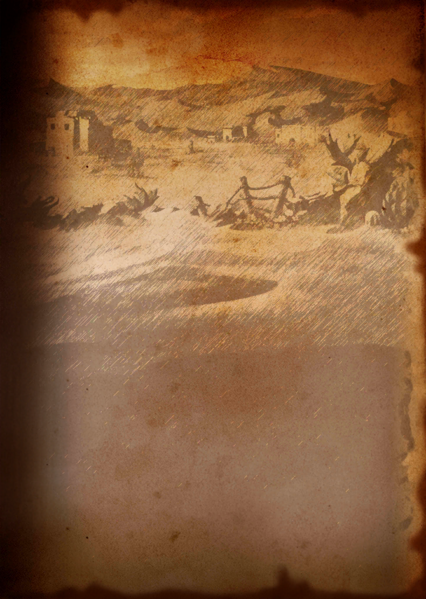 File:BOOK sty bg 0020 200.png
