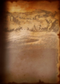 Thumbnail for version as of 05:31, 21 May 2026