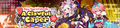 Banner A Clawful Caper.png