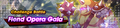 Thumbnail for version as of 05:25, 21 May 2026