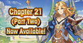 Banner Top Campaign Chapter 21 (Part Two) Now Available.png