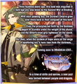 Dawn of Dragalia Jikai Preview 01.png