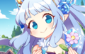 Dragalia Life 12.png