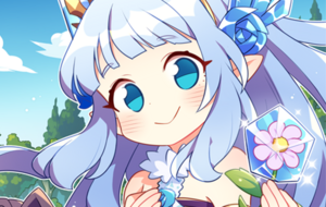 Dragalia Life 12.png