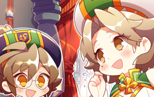 Dragalia Life 232.png