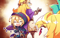 Notte's Super Rad Plot Synopsis 24.png