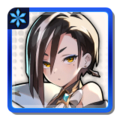 PortraitWyrmprintIcon 50250204.png