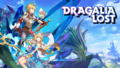Thumbnail for version as of 05:05, 21 May 2026