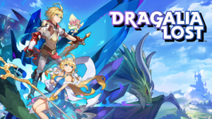 PromotionalArt Key Art.png