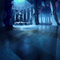 Thumbnail for version as of 05:27, 21 May 2026
