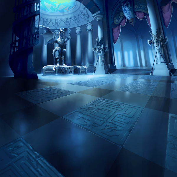 File:Sty bg 0024 300 00.png