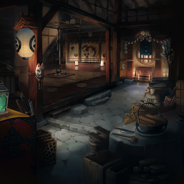 File:Sty bg 0134 100 00.png