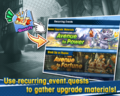 Tutorial Event 01.png