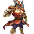 100016 03 base portrait.png