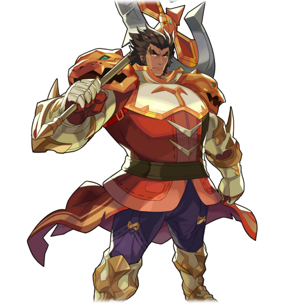 File:100016 03 base portrait.png