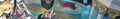 10026 13.png