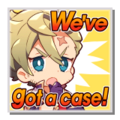 Thumbnail for version as of 05:15, 21 May 2026