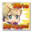 10502 en.png