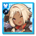 10540502.png