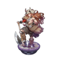 110045 01 r03 portrait.png