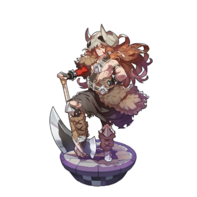 110045 01 r03 portrait.png
