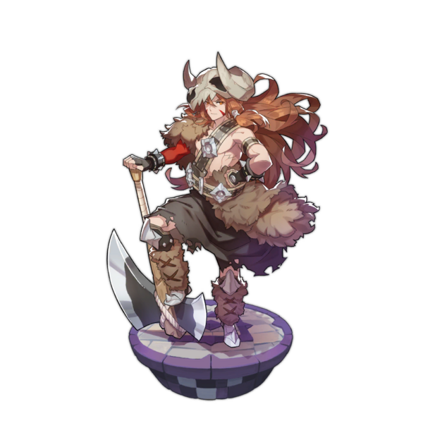 File:110045 01 r03 portrait.png