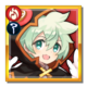 110257 02 r05.png