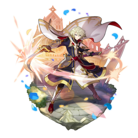 110352 01 r05 portrait.png