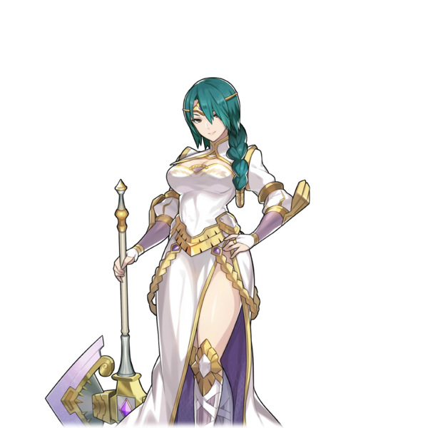 File:120183 01 base portrait.png