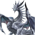 200010 01 base portrait.png