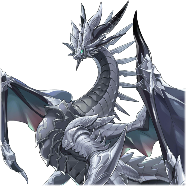 File:200010 01 base portrait.png