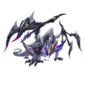 200011 01 portrait.png