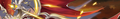 20440 04.png