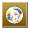 206004008.png