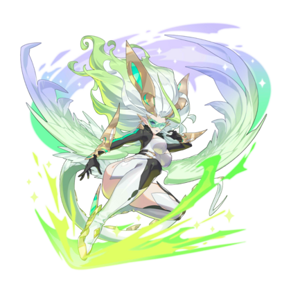 210116 01 portrait.png