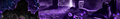 22217 06.png