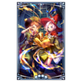 Thumbnail for version as of 05:26, 21 May 2026