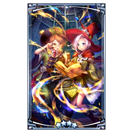 400038 02 portrait.png