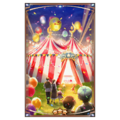 Thumbnail for version as of 05:16, 21 May 2026