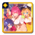 Thumbnail for version as of 05:31, 21 May 2026
