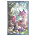 400471 01 portrait.png