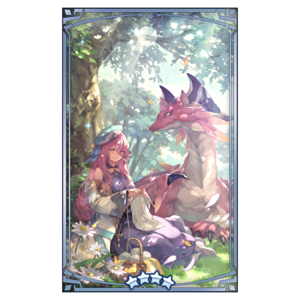 File:400471 01 portrait.png