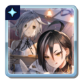 400482 02.png