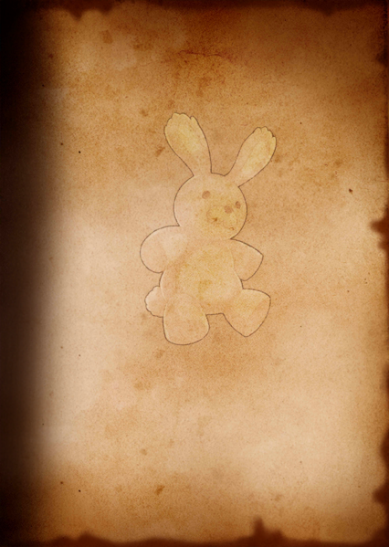 File:BOOK 120024 01.png