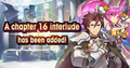 Banner Top Campaign Chapter 16 Interlude added.png