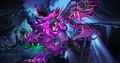 Banner Top Ebon Chimera.png