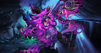 Banner Top Ebon Chimera.png