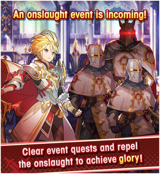 File:Blessed Bloodline Jikai Preview 03.png