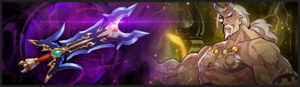 CraftTop 30114201.png